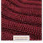 Tapis pour salle de bain Clara Clark Chenille-56803478