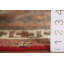 Tapis de couloir traditionnel 3 x 9