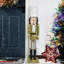 Casse-noisette Eleazar Soldier-987810176