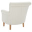 Fauteuil de 29,8 po Montgomery-1451327576