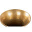 Dameron Table Vase 1-275924979-275924991