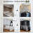 Canopy Bed Curtains