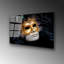 Boze Wall Decor