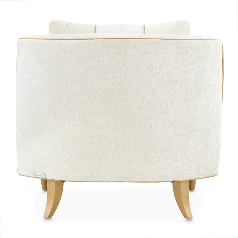 La Terrazza Armchair