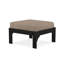 Repose-pieds Vineyard-127271350-127276955
