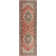 Lauren Ralph Lauren Performance Oriental Rug