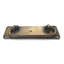 Drop Handle