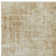 Madeleine Patina Area Rug