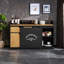 Buffet 47,24 po Kadejah-1728356879