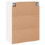 Millissa 69.5cm Sideboard-1611253189