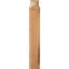 Artisan traditionnel en bois rustique-106952045-32064093