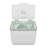 GLAD 1.5 Gallon Kitchen Compost Bin-93676045