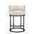 Counter Height Bar Stools-1166827710