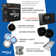 9 Steam Generator Package