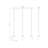 Sunnah 3 - Light Kitchen Island Pendant-1742302311