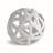 Capel Figurines & Sculptures-243234092-250567969