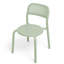 Toní Stacking Patio Dining Side Chair-62288195