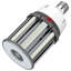 100 watts, ampoule DEL à intensité variable, CCT sélectionnable E26 / base moyenne (standard)