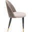 Chair Hudson-54530175
