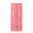 Rouge antique est en rupture de stock