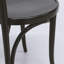 Chaise d'appoint Bentwood VS-1062214454