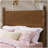 Eloise Solid Wood Twin Spindle Bed Frame-123141376