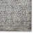 Deanrd Oriental Indoor Rug-1321478317