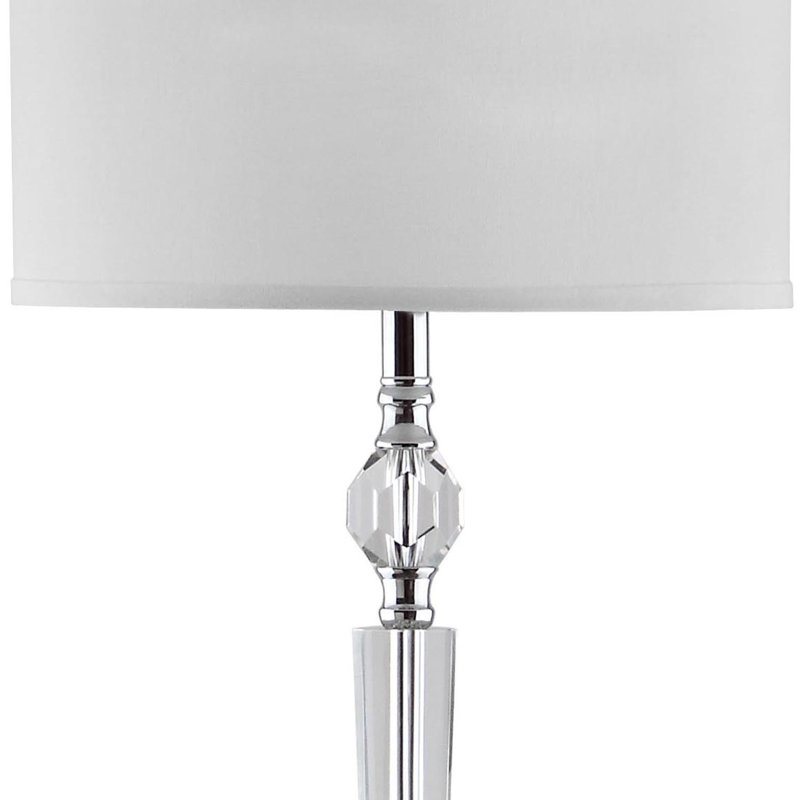 Lampe sur pied 60,25 po Paz