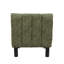 Premium Sofa Touch Fabric Accent Chair-1632250138