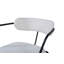 Bonview Upholstered Armchair-387477129