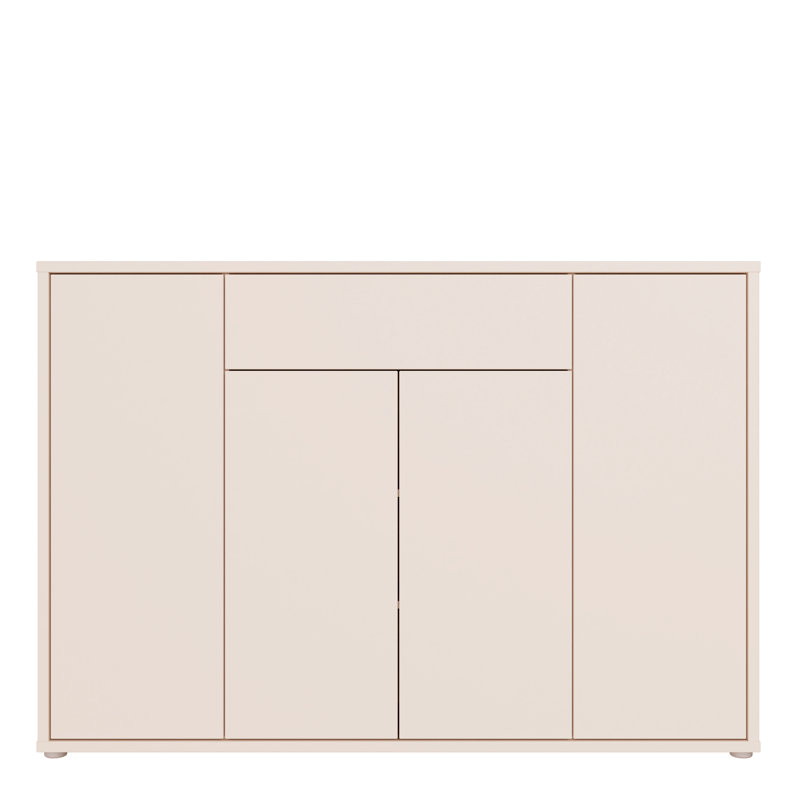 Alice Springs 143.9cm Sideboard