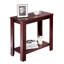 Table de bout en bois Phillippi-94517887