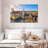Munich Skyline-861332205