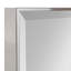 Miroir traditionnel biseauté Logsdon-1775943659-1775943573