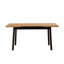 Sheryl 3 - Person Dining Set