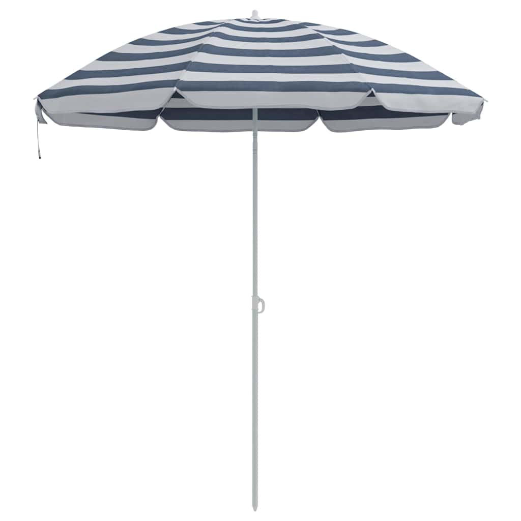 Market Parasol