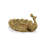 Elkton Animals Figurines & Sculptures