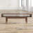 West Hill Coffee Table