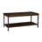Kilmersdon Coffee Table