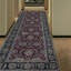 Trinity One-of-a-Kind 5'1" X 15'11" Area Rug