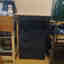 Customer photo 3 of 3