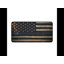 Polyester Desk Pad-232418832