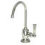 Jacobean Cold Water Dispenser-201622885