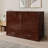 Fabiano Storage Murphy Bed with 6" Mattress, Storage and Built-in Charger-923300004-805973672