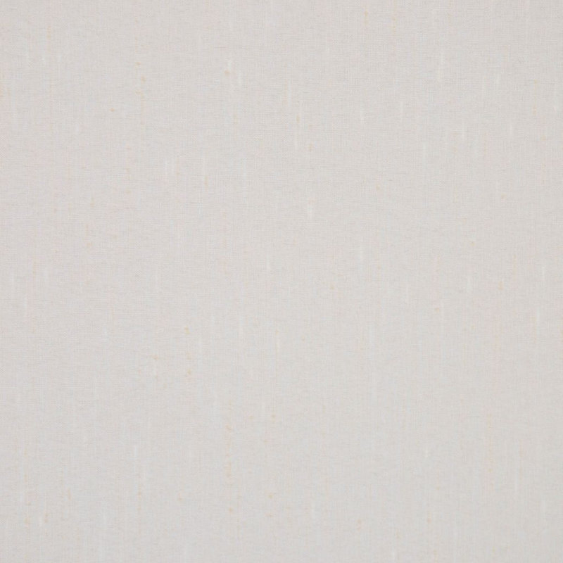 Rumor Fabric, Eggshell