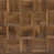 Walnut selected