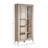 Raika Padget Display Cabinet