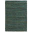 Nomadic Green Rug-23403199