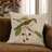 Avian Bird Throw Pillow-10168127-100638612