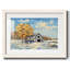 Grange d'automne-1921912507-1921912502